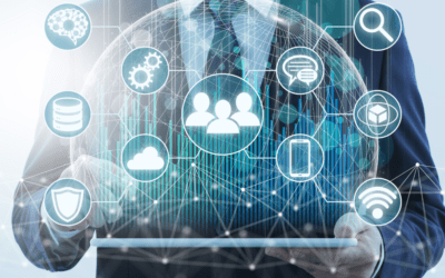 The First Step to Preventing a Cyberattack Starts with….
