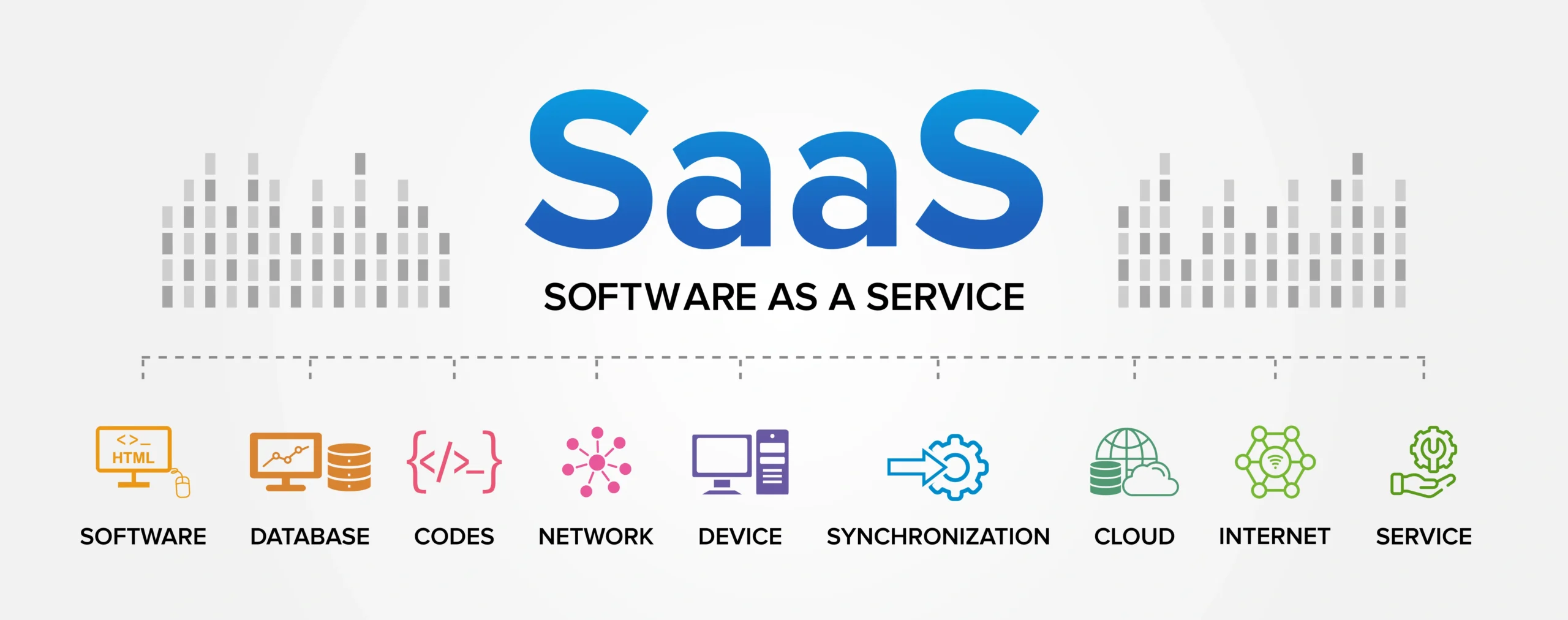 SaaS Management image