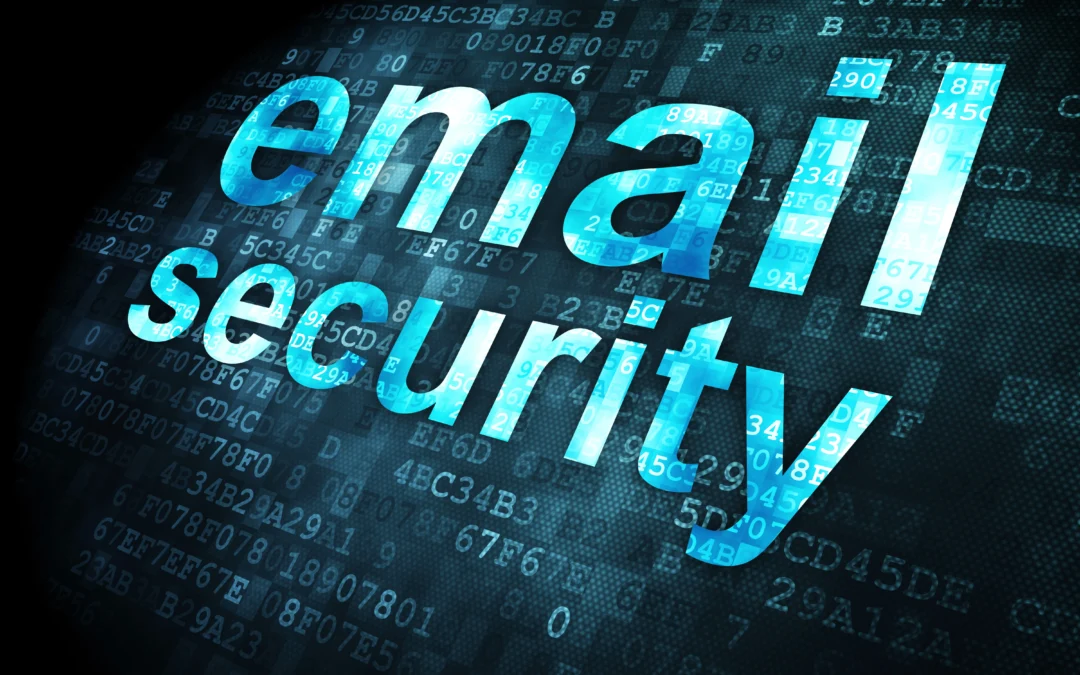 5 Advanced Email Security Techniques You Might Not Know