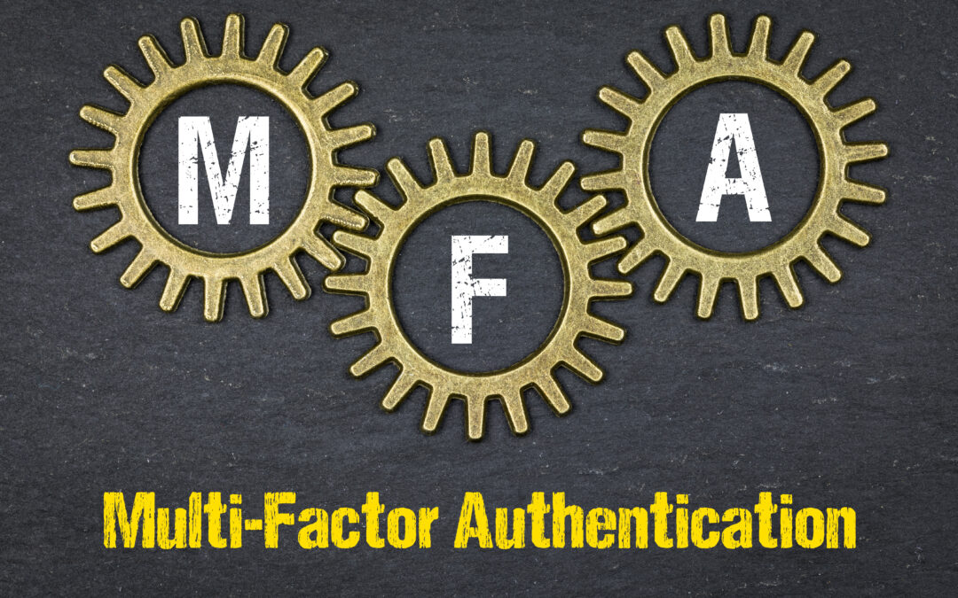 Do You Really Need to Use Multi-Factor Authentication?