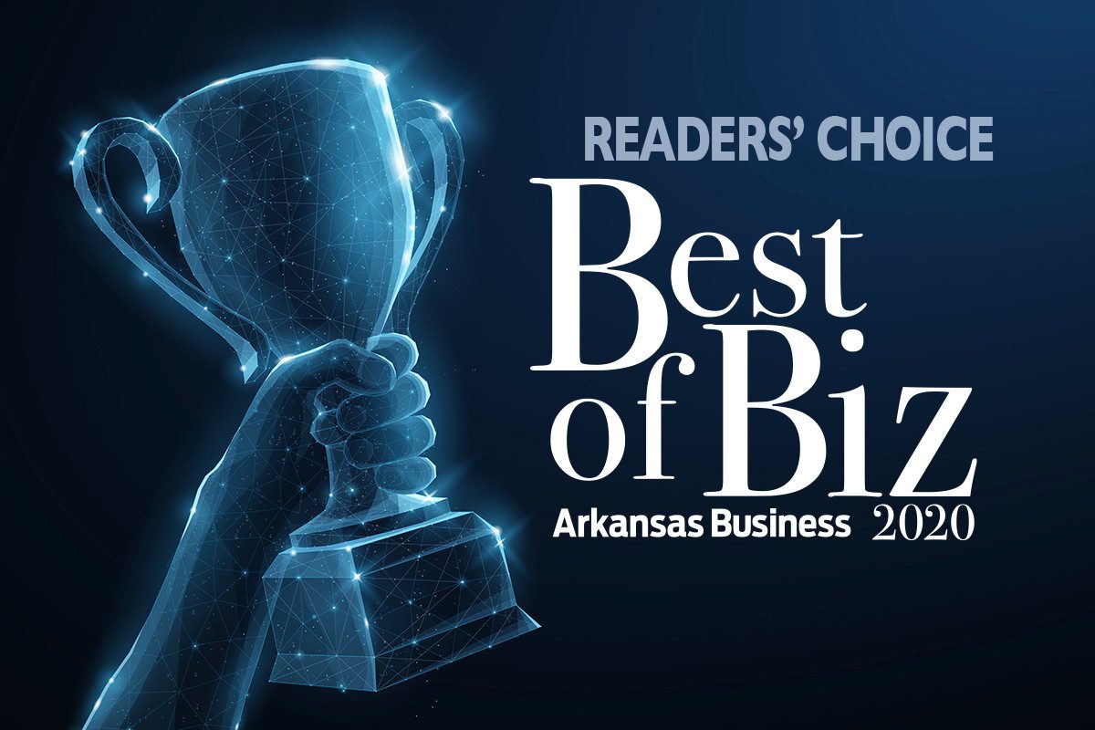 Best of Biz 2020