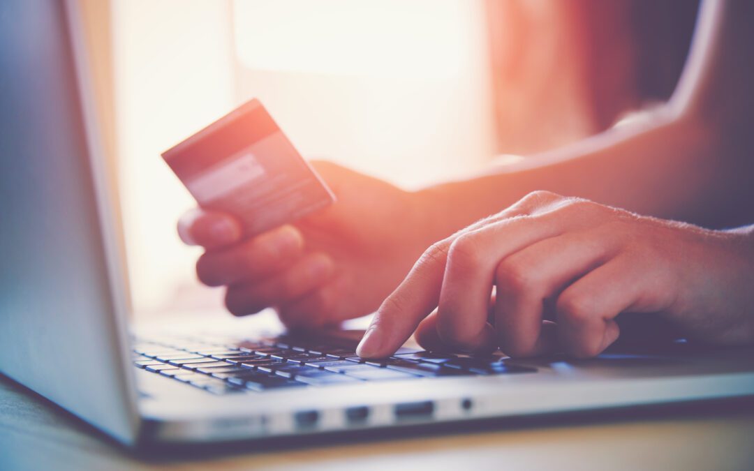 Top Tips for Safer Online Shopping 