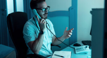 VoIP: The Ultimate Solution for Modern Business Communication 