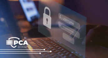 Cloud Token Theft: How to Detect and Prevent Attacks 
