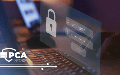Cloud Token Theft: How to Detect and Prevent Attacks 