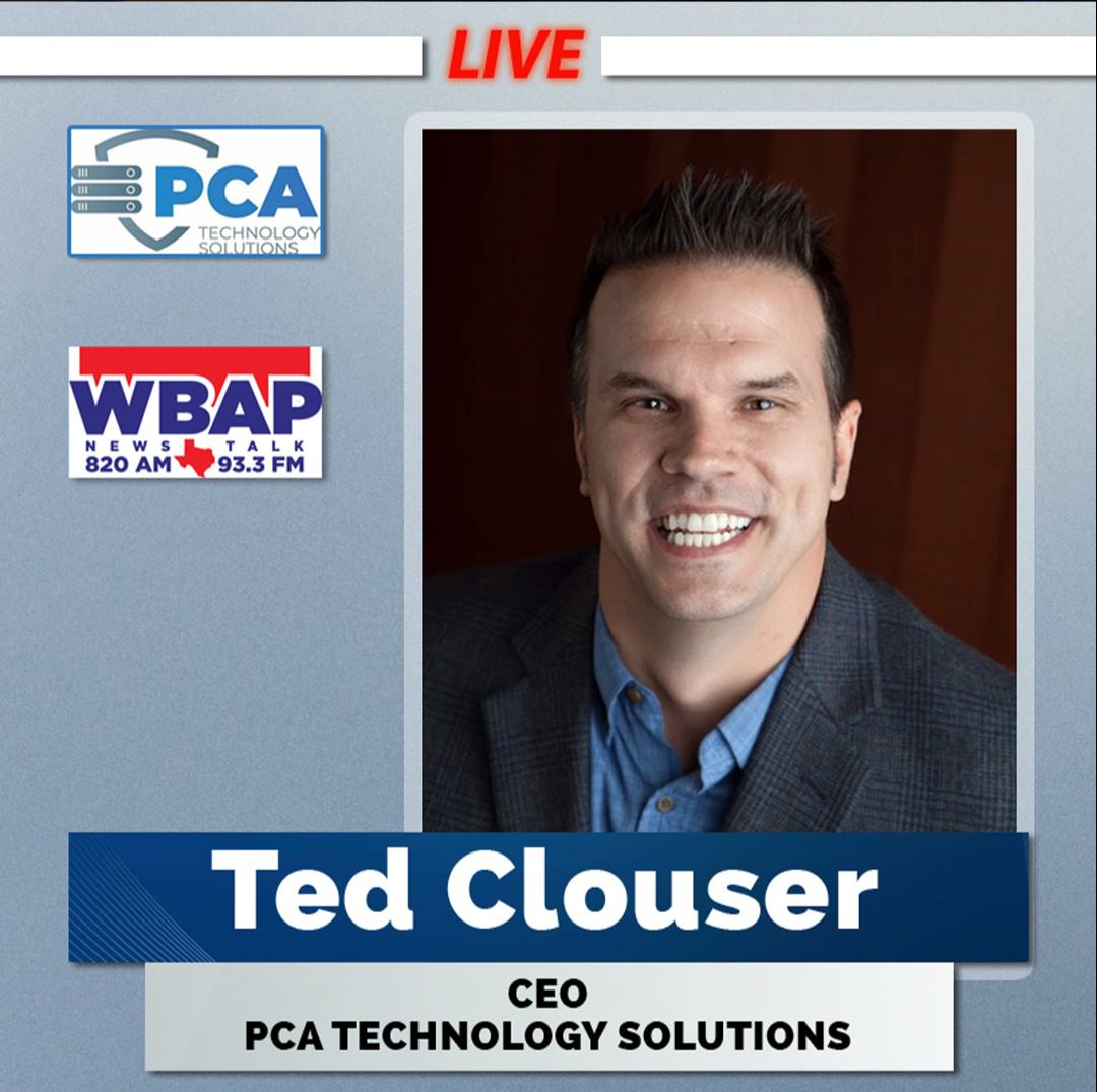 Cybersecurity Risks and Protection Strategies Amid Tech Industry Cuts
