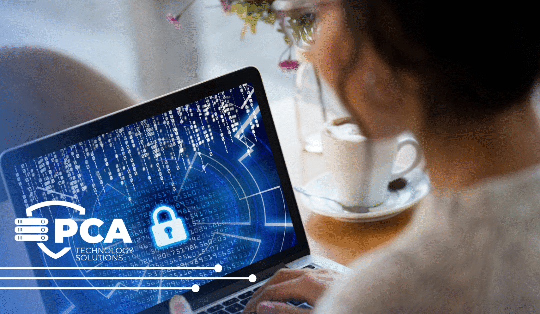 Unlock the Harsh Truth About Data Breach: Can you Afford It?