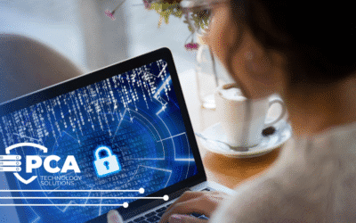 Unlock the Harsh Truth About Data Breach: Can you Afford It?