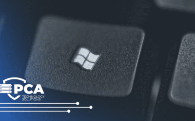 Windows 10 End of Life: Make the Smart Move Now