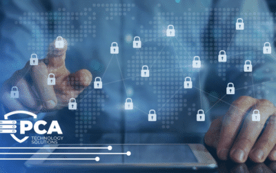 Why Your Business Needs MDR Security in 2025