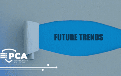 Tech Spending Trends to Watch in 2026 
