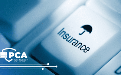 Why You Should Review Your Cyber Insurance Now