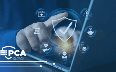 Understanding What Is SOC, SIEM, SOAR, MDR, and XDR