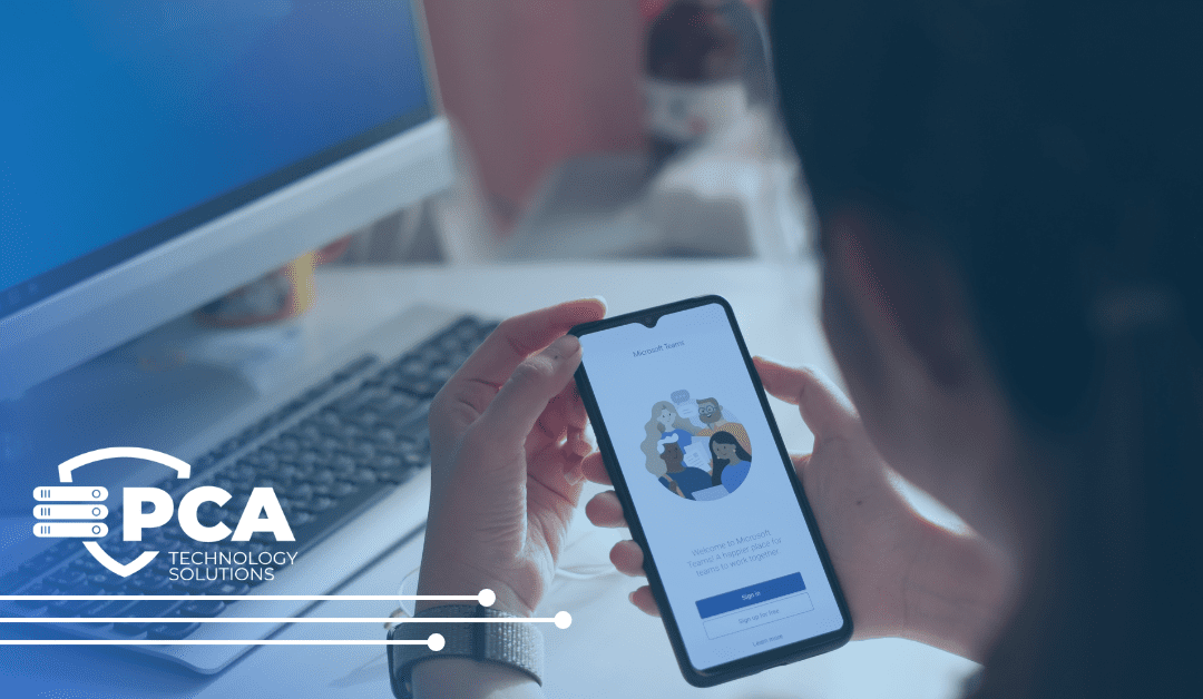 Microsoft 365 Business Standard vs. Premium: Which is Better?