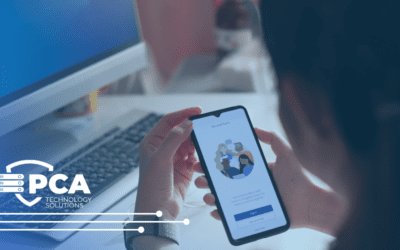 Microsoft 365 Business Standard vs. Premium: Which is Better?