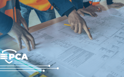 Dallas Construction Companies at Risk: The Urgent Wake‑Up