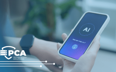 Why Smart Businesses Are Embracing AI and VoIP Right Now