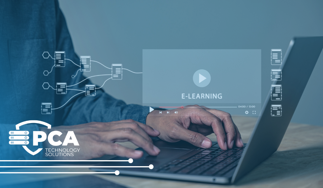 Udemy Breach: What Leaders Must Learn Now