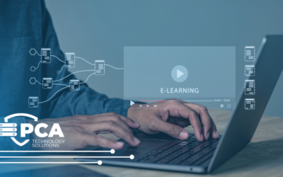 Udemy Breach: What Leaders Must Learn Now