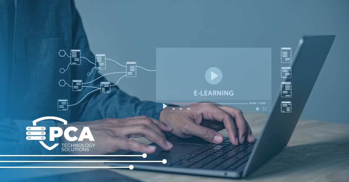 Udemy_breach