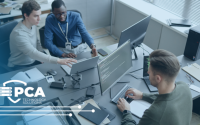 The Best Cybersecurity Tools Every Small Business Needs 