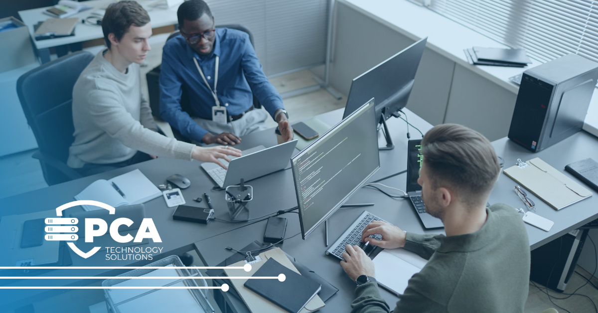 cybersecurity_in_business