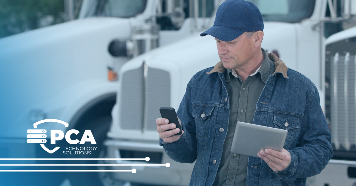 public-wifi-for-truck-drivers