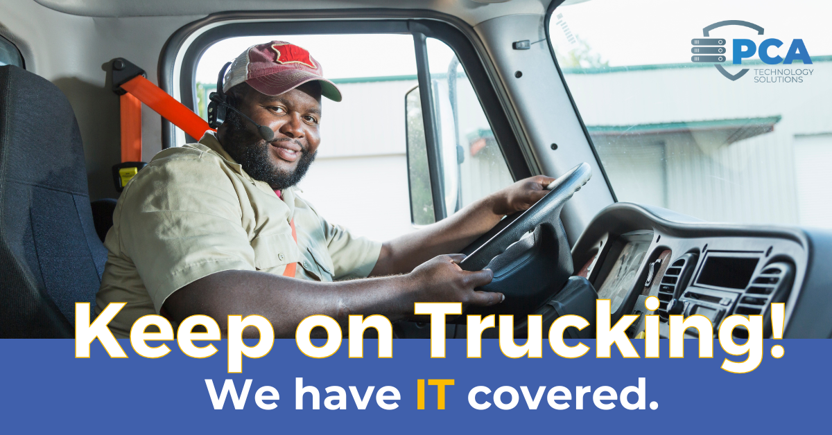 trucking-ads