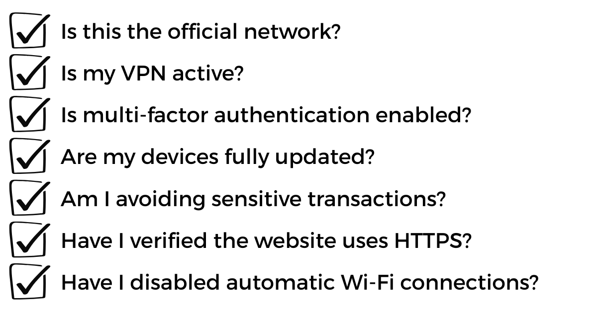 wifi-safety-questions