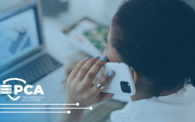 Why Reliable Internet Phone Service Matters More