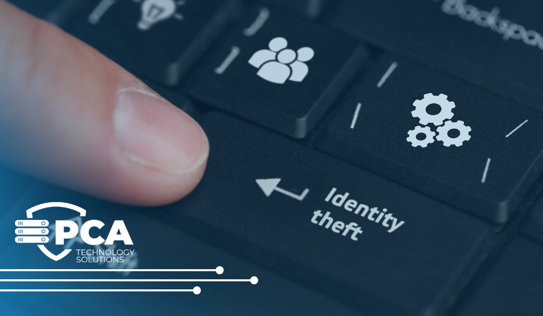How Identity Theft Protection Works: A Powerful Defense