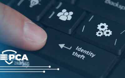 How Identity Theft Protection Works: A Powerful Defense