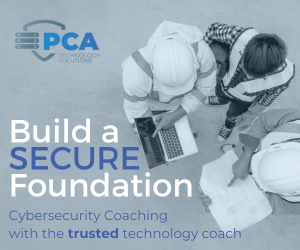 Construction-firm-cybersecurity