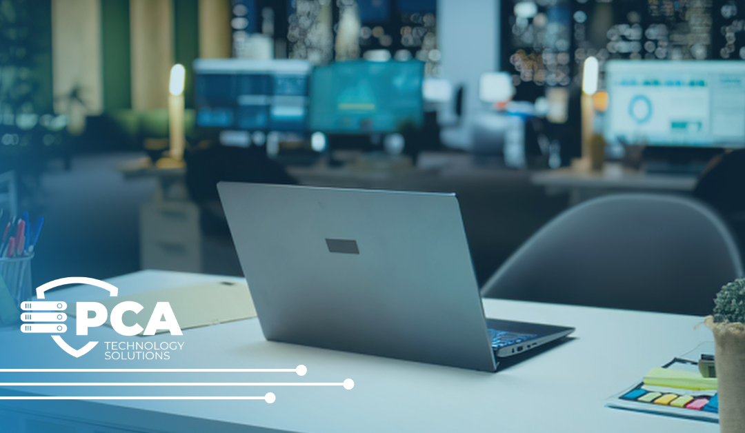 How to Secure Microsoft 365: 15 Best Practices for Safety 
