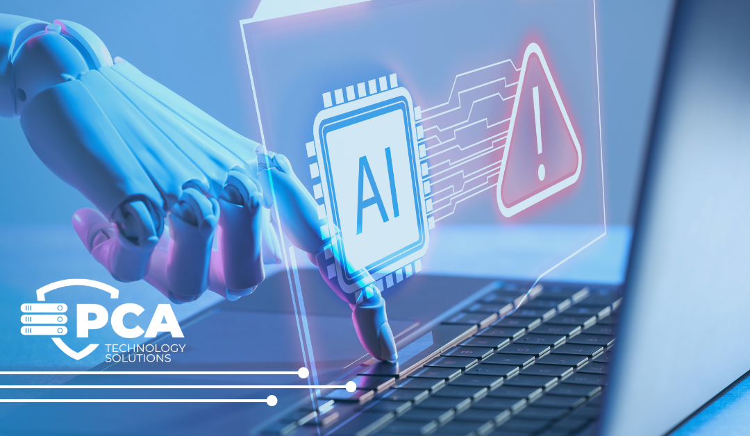 When to Know If Your Organization Is AI-Ready 