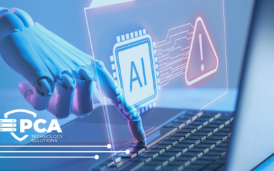 AI Ready for Business: The Essential Readiness Checklist